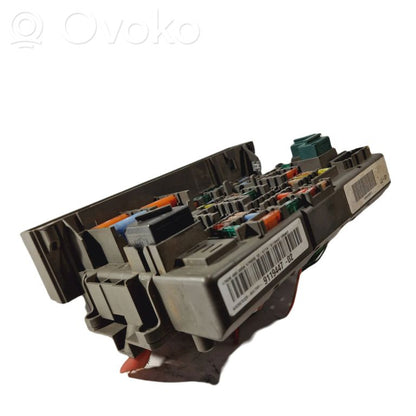 Блок предохранителей (комплект)