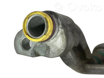 Gaisa kondicioniera caurulīte (-es) / šļūtene (-es)