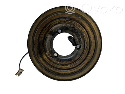 Airbag tape (SRS ring)