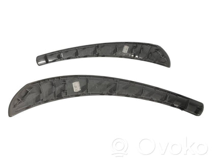 Salona dekoratīvās apdares komplekts