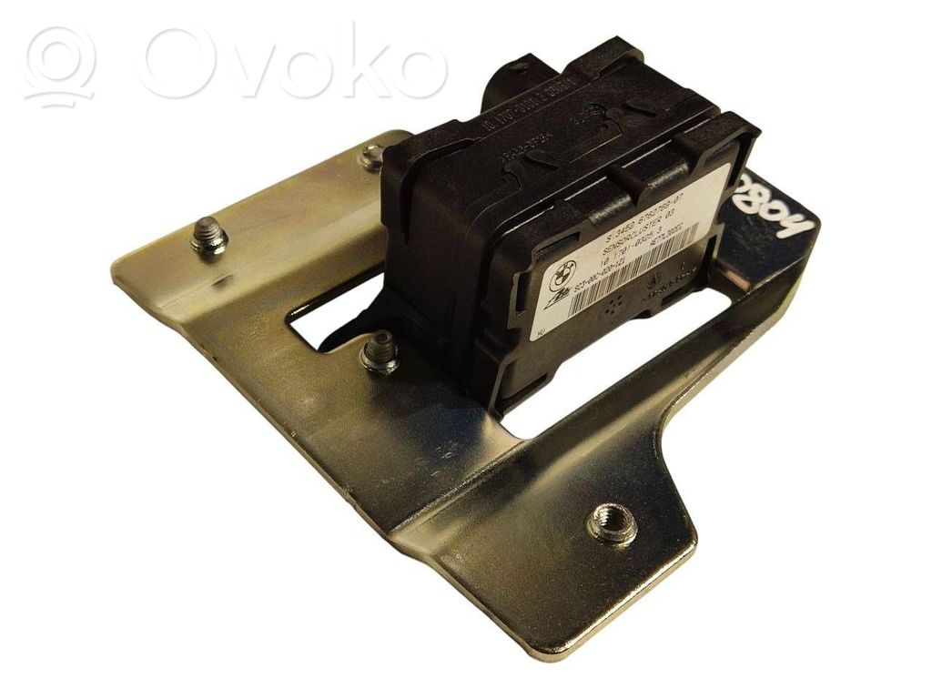 ESP (elektroniskās stabilitātes programmas) sensors (paātrinājuma sensors)