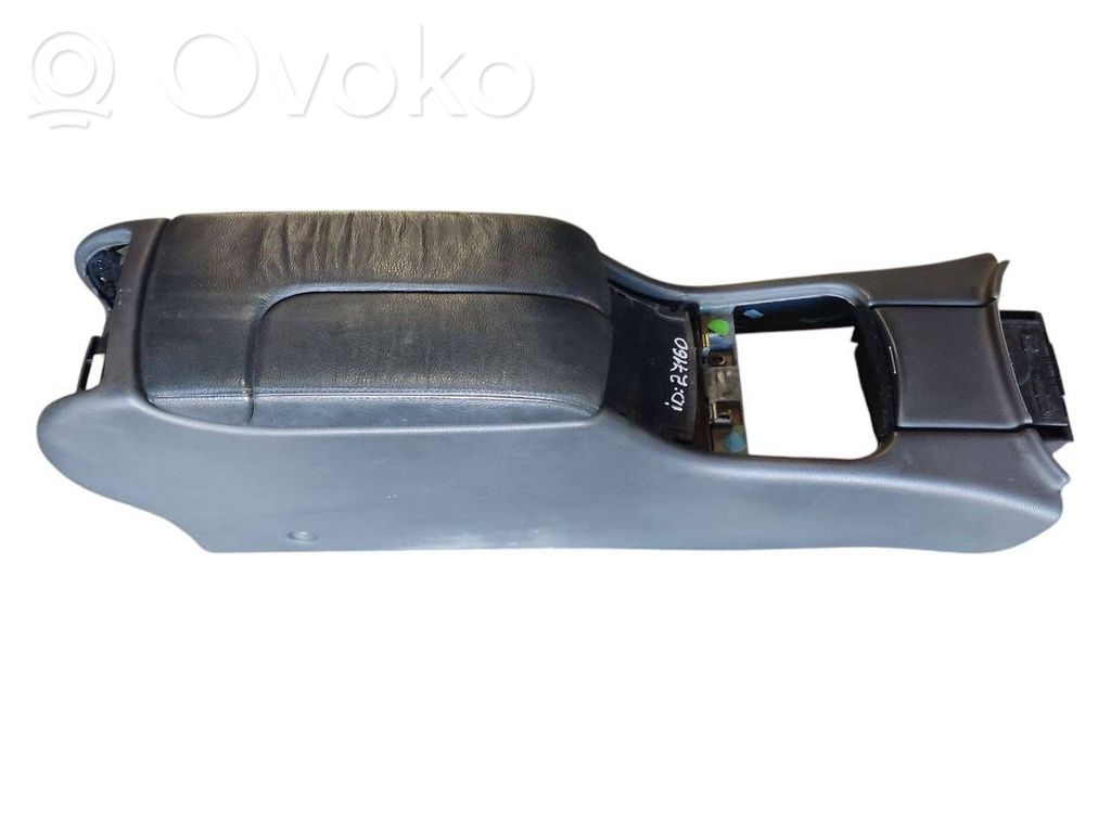 Elkoņa balsts