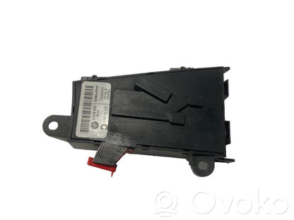 Sēdekļu regulēšanas slēdzis (-i)