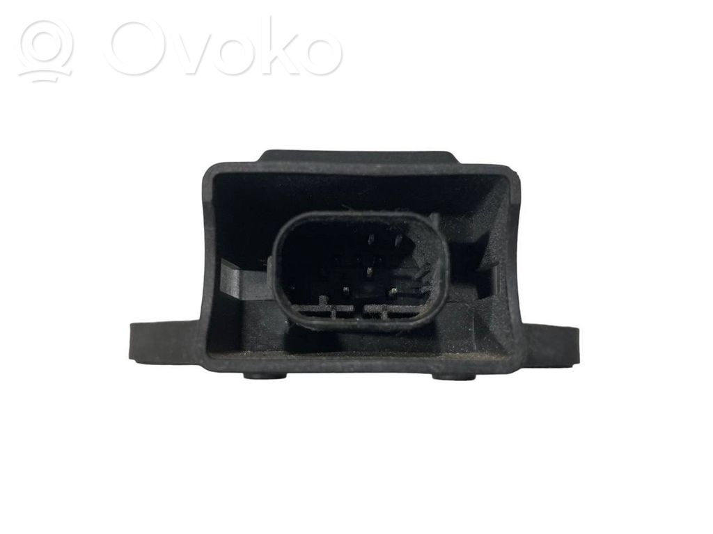 ESP (elektroniskās stabilitātes programmas) sensors (paātrinājuma sensors)