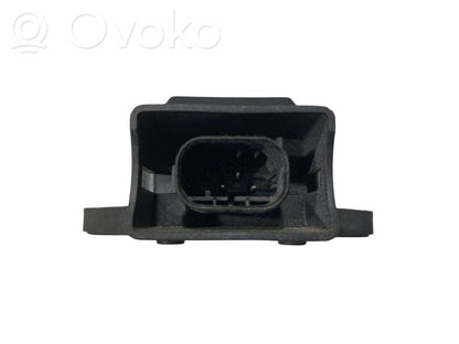 ESP (elektroniskās stabilitātes programmas) sensors (paātrinājuma sensors)