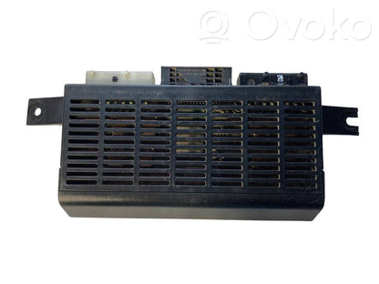 Light module LCM