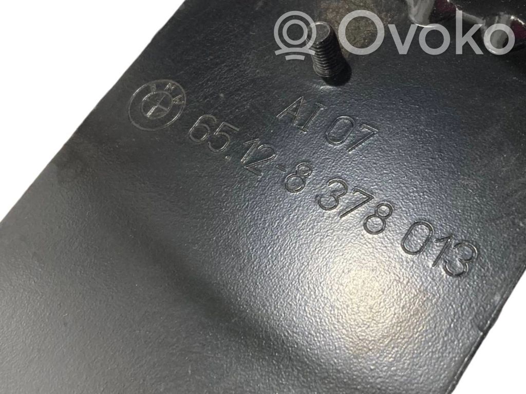 Skaņas pastiprinātājs