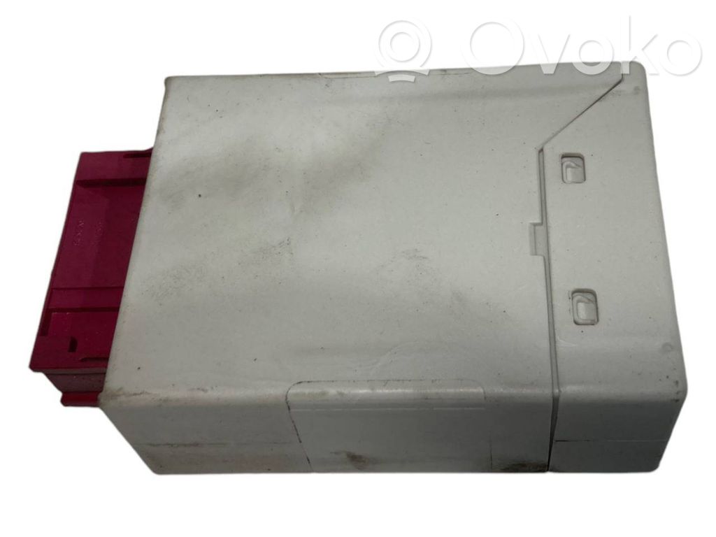 Light module LCM