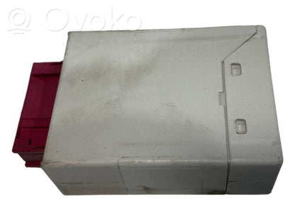 Световой модуль ЛКМ