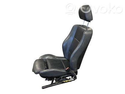 Sēdekļu komplekts