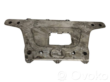 Dzinēja apakšas aizsargs