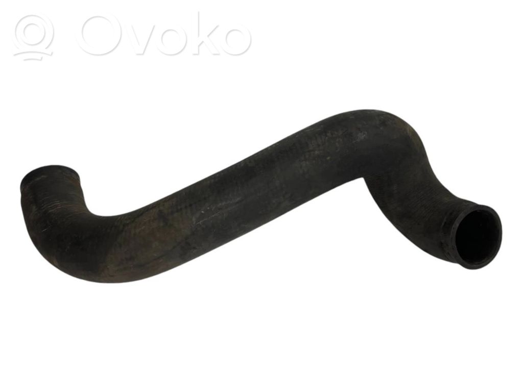 Intercooler hose(s) / pipe(s)