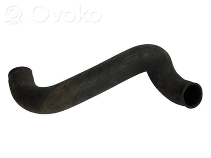 Intercooler hose(s) / pipe(s)