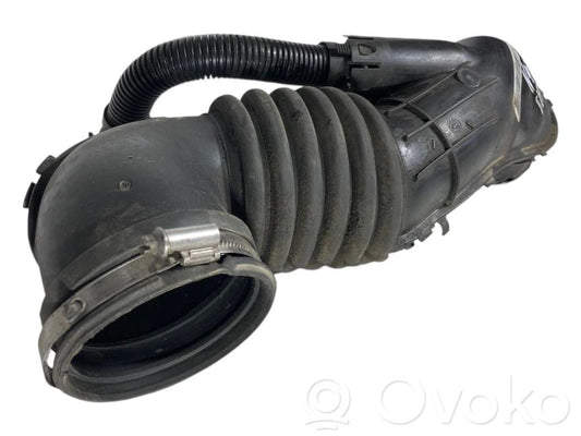 Šļūtene (-es) / caurule (-es)