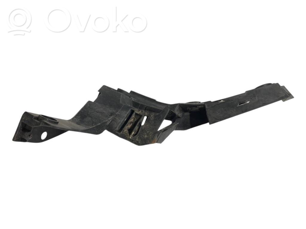 Aizmugurējā bufera montāžas kronšteins