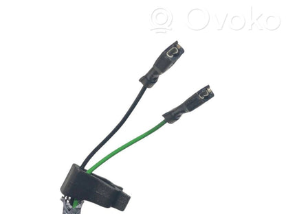 Ātrumu pārslēgšanas sviras dekoratīvā apdare (plastmasas)