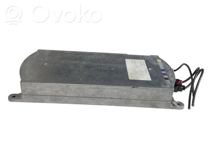 Bluetooth modulis