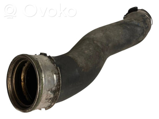 Intercooler hose(s) / pipe(s)