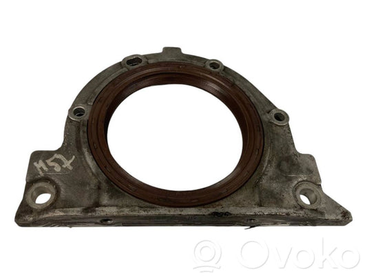 Cita veida dzinēja detaļas