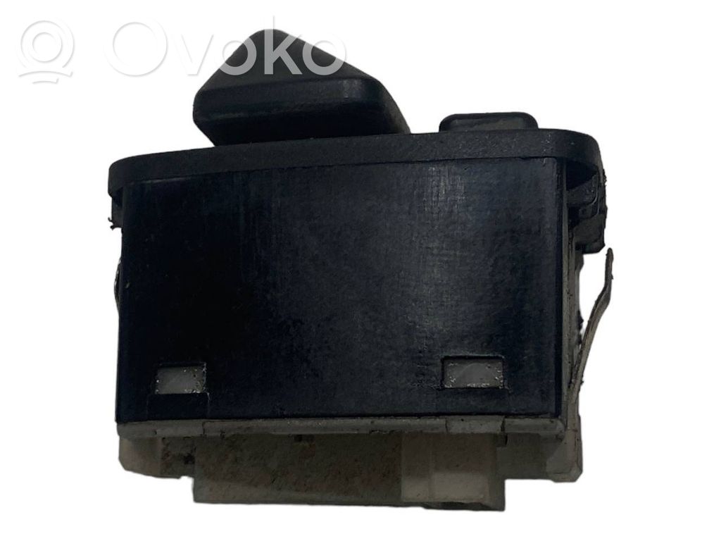 Elektrisko logu slēdzis