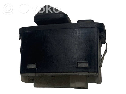 Elektrisko logu slēdzis