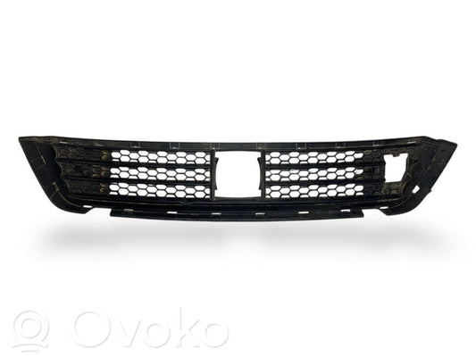 Apakšējais režģis (trīsdaļīgs)