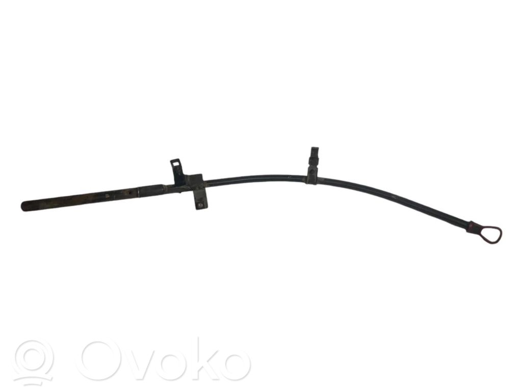 Eļļas līmeņa mērāmais