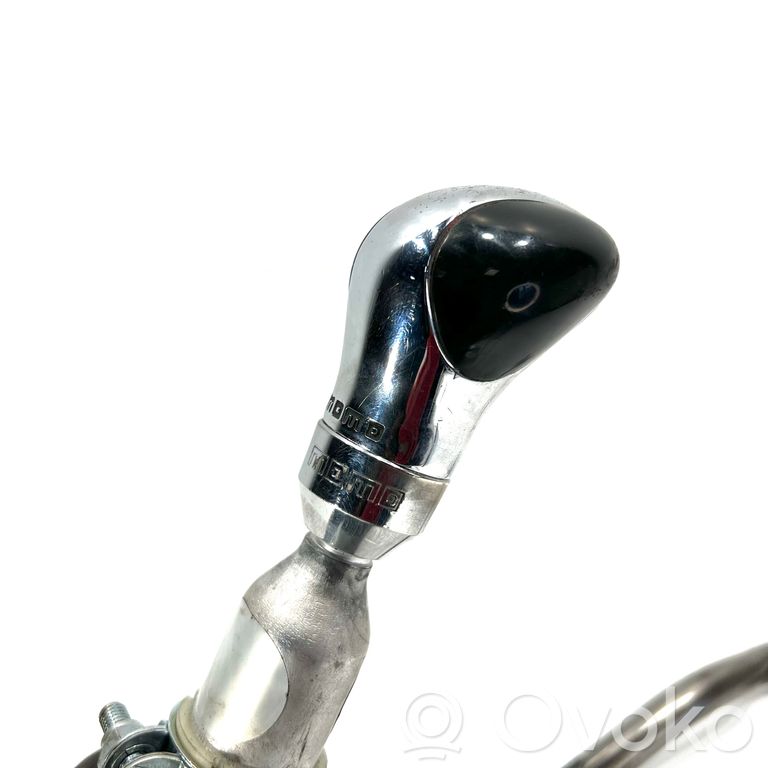 Pārslēgšanas mehanisms (kulisa)