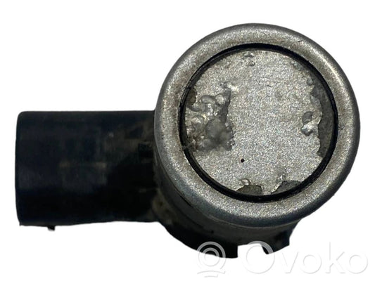 Датчик парковки PDC