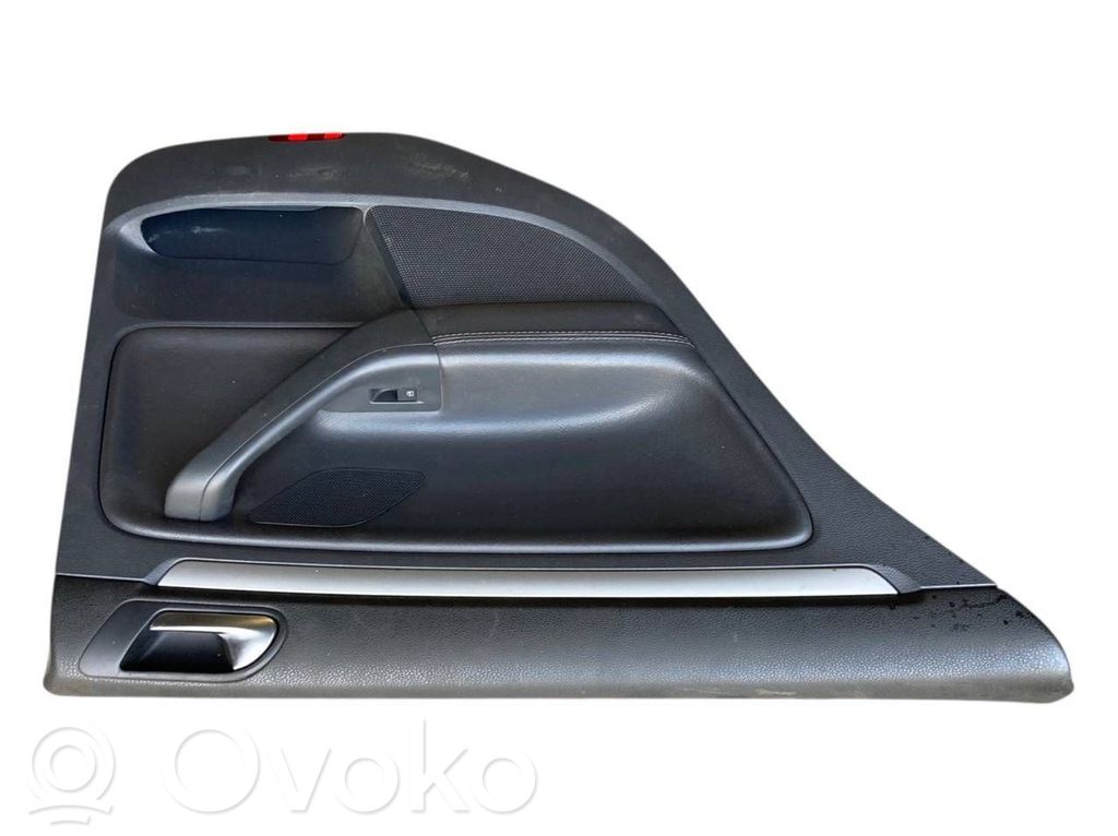 Sēdekļu komplekts
