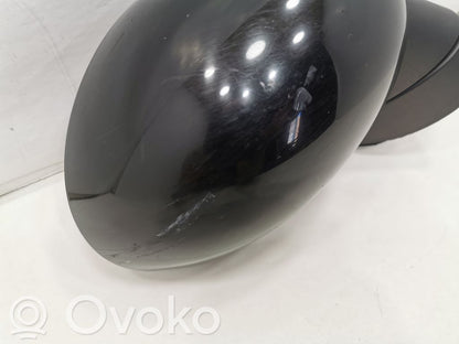 Spogulis (elektriski vadāms)