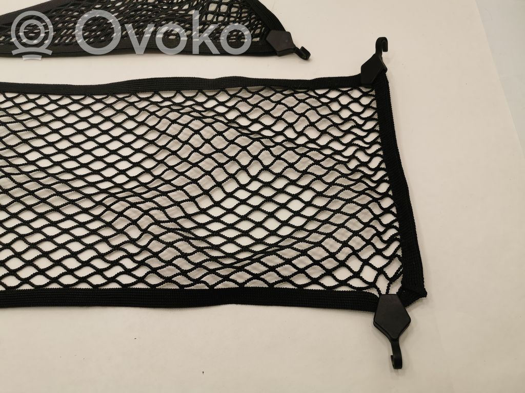 Сетка для багажа/багажника