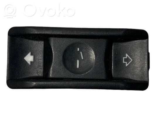 Jumta lūkas slēdzis