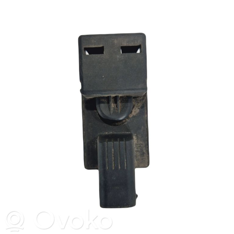 Датчик качества воздуха