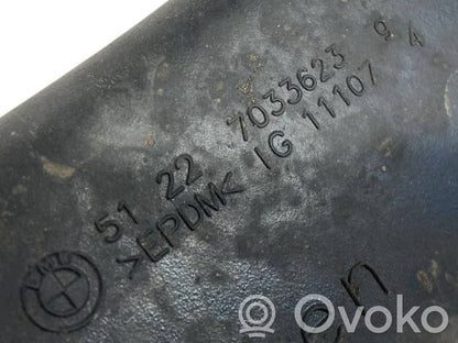 Durvju atvēruma ierobežotājs