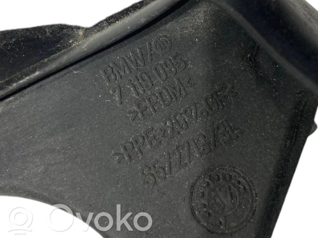 Cita virsbūves detaļa