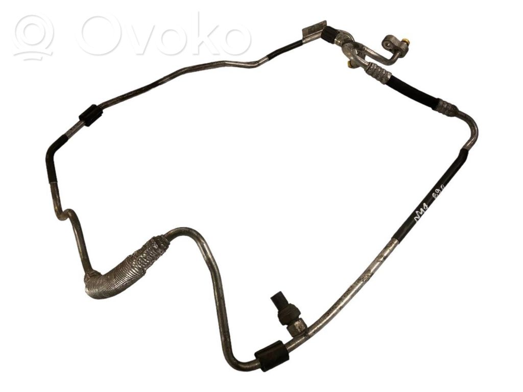 Gaisa kondicioniera caurulīte (-es) / šļūtene (-es)