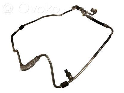 Gaisa kondicioniera caurulīte (-es) / šļūtene (-es)