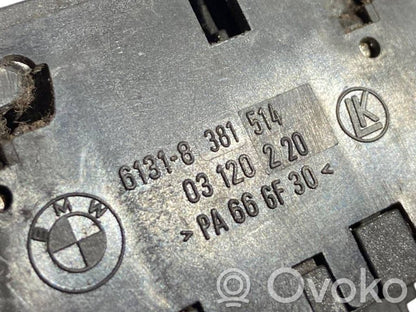 Elektrisko logu slēdzis