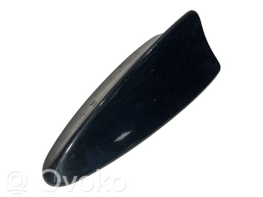 Antenna (GPS antenna)