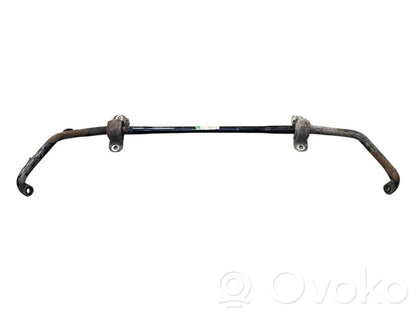 Stabilizators