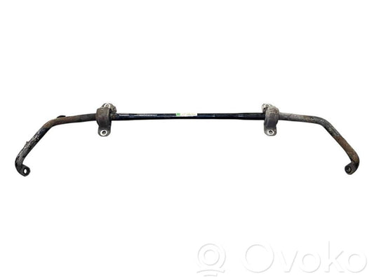 Stabilizators