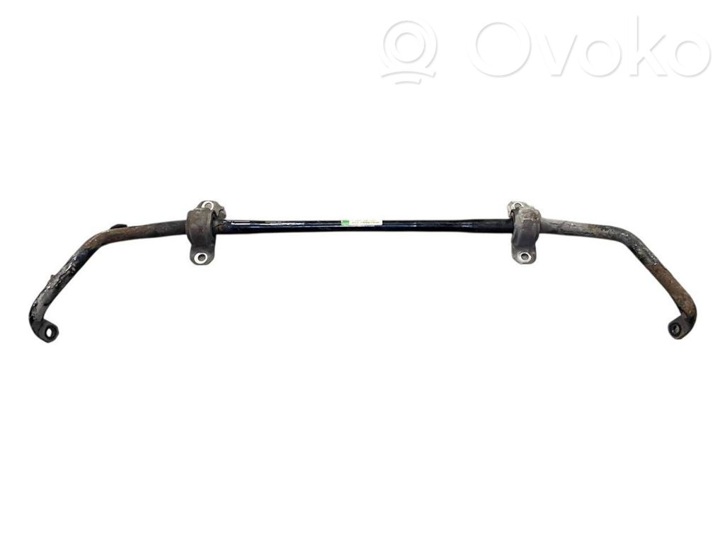 Stabilizators