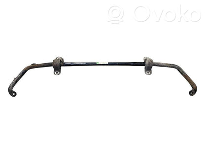 Stabilizators