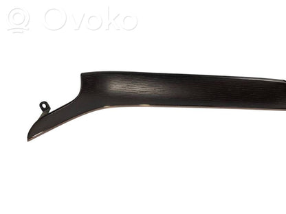 Salona dekoratīvās apdares komplekts