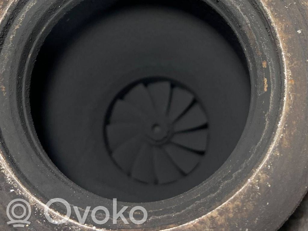 Turbīna