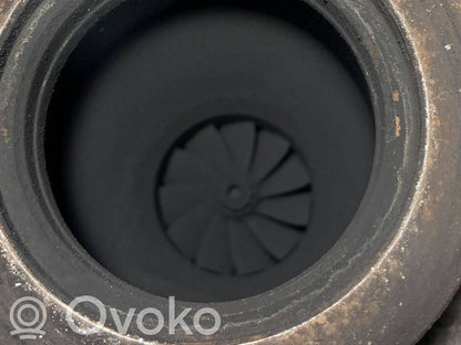 Turbīna