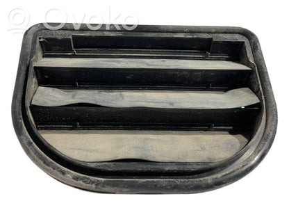 Ventilācijas režģis