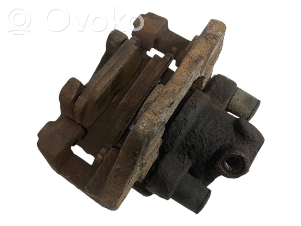 Aizmugurējais suports