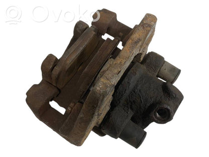 Aizmugurējais suports